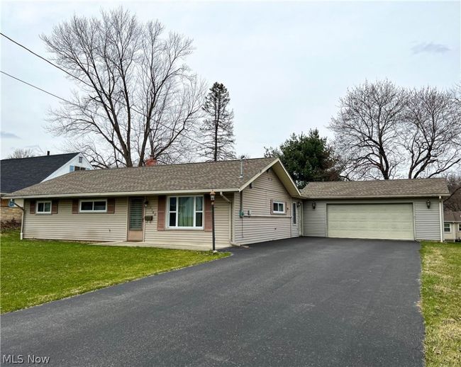 2380 Bel Aire Lane, Sold in Poland Zoocasa