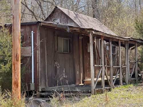 2172 Lake Park Trl, De Soto, MO, 63020-4008 | Card Image