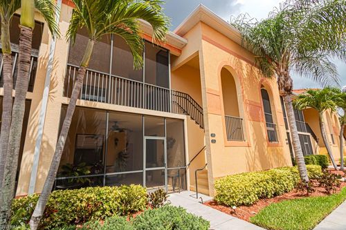 323-13761 Julias Way, FORT MYERS, FL, 33919-6380 | Card Image