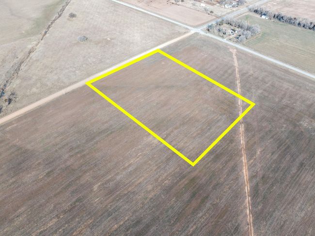Birds eye view of property | Image 6