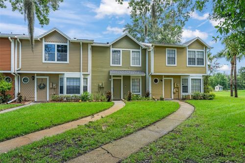 11715 Windbourne Court, ORLANDO, FL, 32837 | Card Image