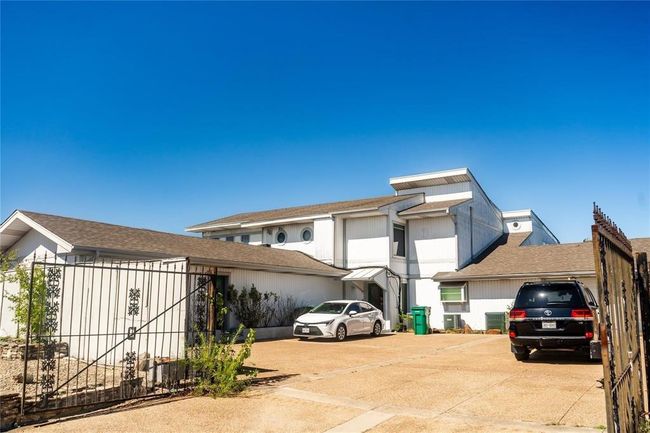 890 Rattlesnake Rd, House other with 3 bedrooms, 2 bathrooms and 2 parking in Harker Heights TX | Image 9