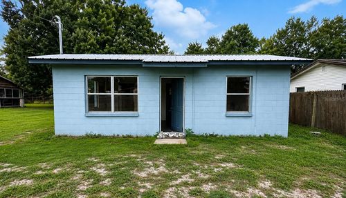 11124 Mahin Ln, RIVERVIEW, FL, 33578-4521 | Card Image