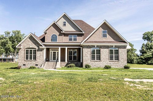 131 Putters Ln, Pinetops, NC, 27864-9890 | Card Image