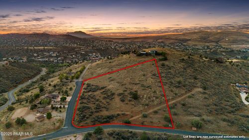 5740 E Chase Cir, Prescott, AZ, 86303 | Card Image