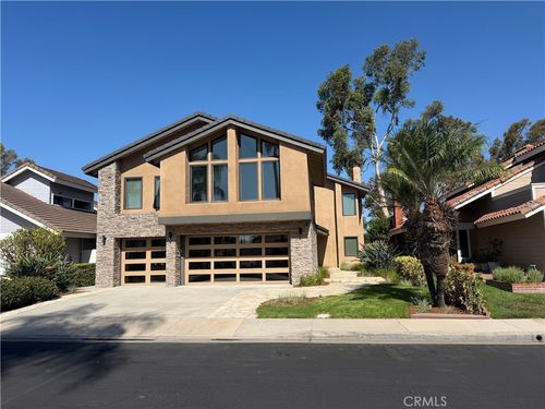 5 Ramada, Irvine, CA, 92620-1953 | Card Image