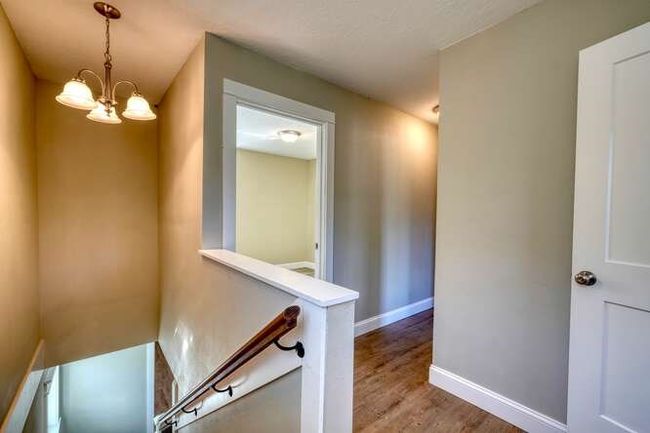 2830 Owl Creek Rd, House other with 4 bedrooms, 3 bathrooms and 3 parking in Murphy NC | Image 36