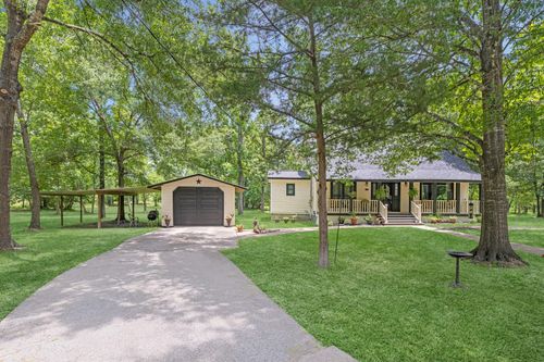 8918 James Ct, Magnolia, TX, 77354-5726 | Card Image