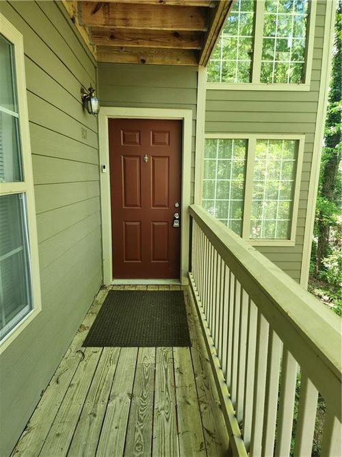 807 Country Park Dr Se, Smyrna, GA, 30080-8222 | Card Image