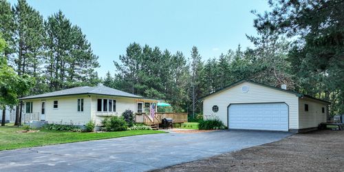 7178 Morris Thomas Road, Brevator Twp, MN, 55720 | Card Image