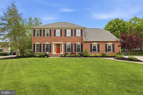 6 Blake Ct, Sewell, NJ, 08080-3065 | Card Image