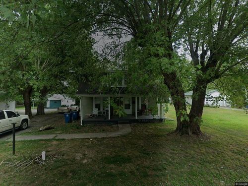 207 Martin Luther King St, Stanford, KY, 40484-1233 | Card Image