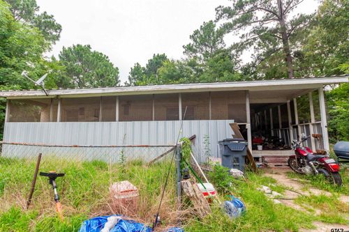 544 County Road 2370, Alba, TX, 75410-4876 | Card Image