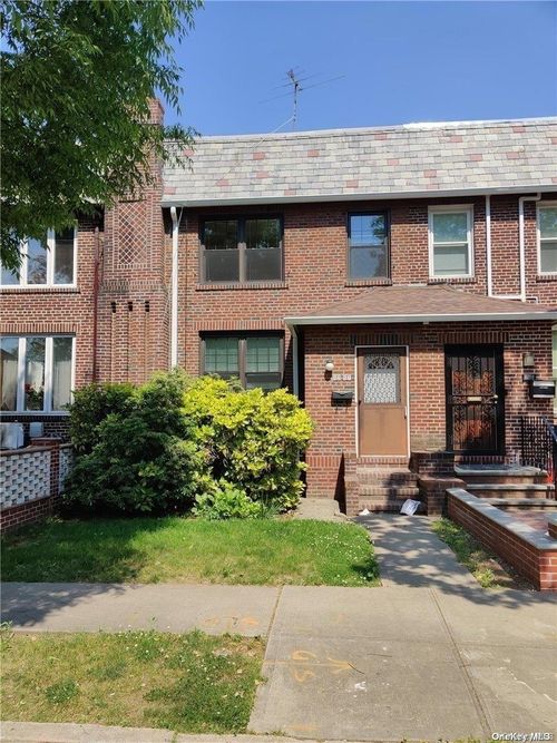12-82-57 167th St, Jamaica, NY, 11432-1822 | Card Image