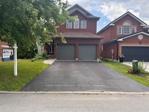 143 Borealis Cres, Ottawa, ON, K1K4T9 | Card Image