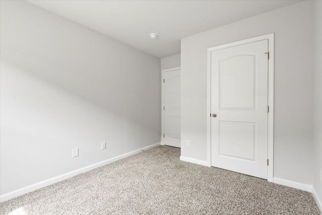 1516 Heritage Cir Se, House other with 4 bedrooms, 2 bathrooms and null parking in Cullman AL | Image 15