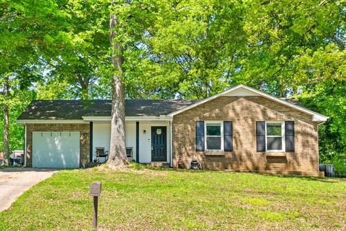 504 Linda Ln, Clarksville, TN, 37042-6362 | Card Image