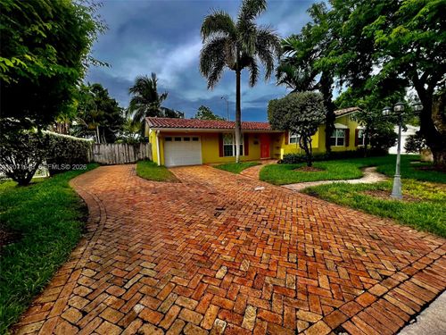 0-10025 Sw 111 Street, Miami, FL, 33176 | Card Image