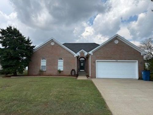 926 Angelica St, Bowling Green, KY, 42104-5502 | Card Image