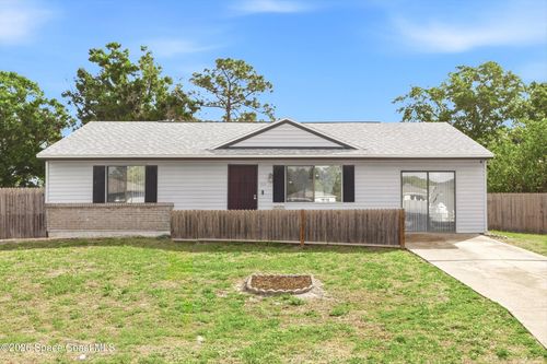 1111 Grapefruit Rd, PALM BAY, FL, 32909-4924 | Card Image
