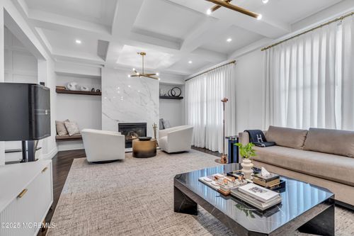 15 Madison Ave, Long Branch, NJ, 07740-7140 | Card Image