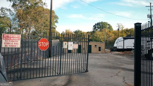 124 Sycamore Street, Jefferson, GA, 30549 | Card Image