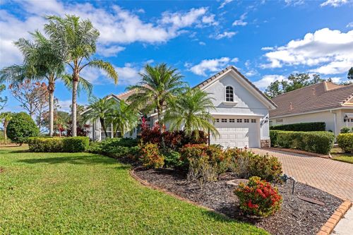 7183 Sandhills Pl, Lakewood Ranch, FL, 34202-2597 | Card Image