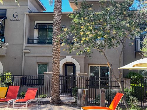 unit-1046-6565 E Thomas Rd, Scottsdale, AZ, 85251-6172 | Card Image