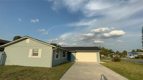 3997 Orkney Ave, ORLANDO, FL, 32809-4532 | Card Image