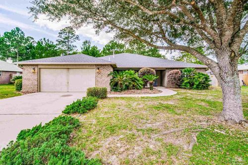 1239 Benning Pl, Pensacola, FL, 32506 | Card Image