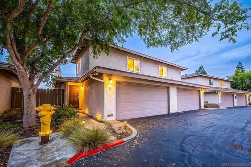 20-5470 Baltimore Dr, La Mesa, CA, 91942-2038 | Card Image