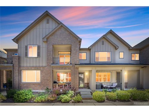 562 E Dry Creek Pl, Littleton, CO, 80122-3083 | Card Image