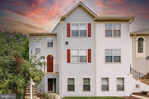 30 Sandstone Ct, ANNAPOLIS, MD, 21403-5728 | Card Image