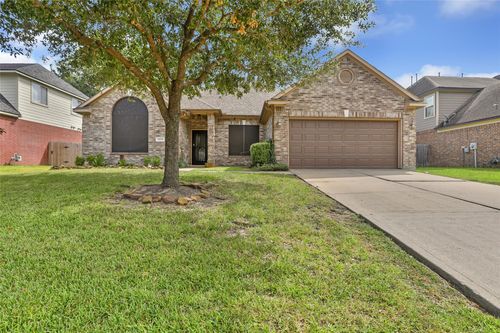 24706 E Burnaby Cir, Spring, TX, 77373-5053 | Card Image