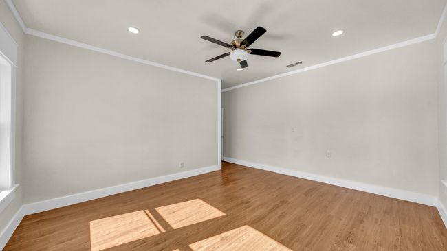 518 Private Road 902, House other with 3 bedrooms, 2 bathrooms and null parking in Mingus TX | Image 13