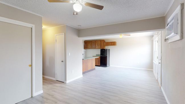 2317 N Cocoa Blvd, Home with 4 bedrooms, 4 bathrooms and 4 parking in Cocoa FL | Image 23