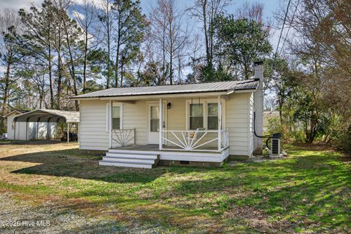 2100 Teresa Dr, Castle Hayne, NC, 28429-5425 | Card Image