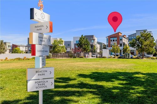 131 Mirth, Irvine, CA, 92602 | Card Image