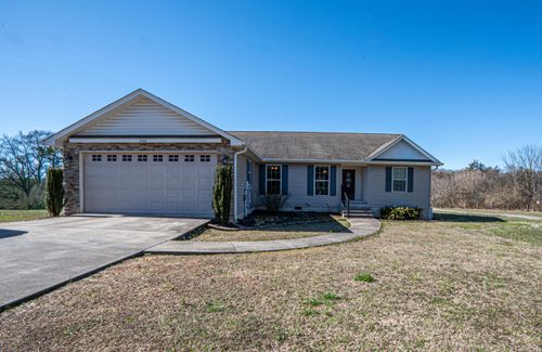 2505 Dry Valley Rd Ne, Charleston, TN, 37310-6207 | Card Image