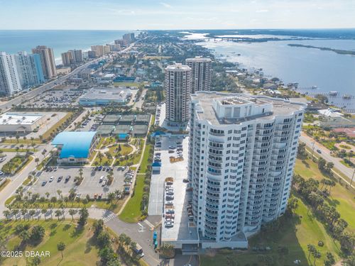 2008-2 Oceans West Blvd, Daytona Beach Shores, FL, 32118-7938 | Card Image