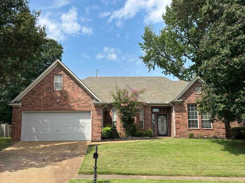 5281 Jon Oak Dr, Arlington, TN, 38002-5061 | Card Image