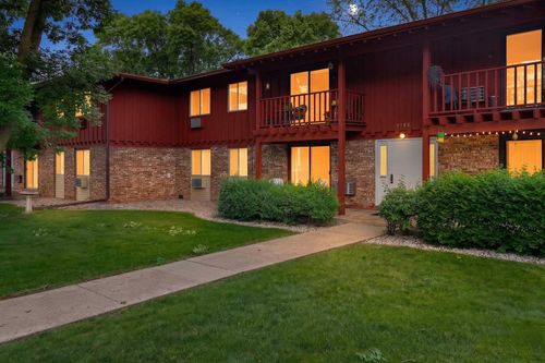 5-3182 Justin Court, GRAND CHUTE, WI, 54914 | Card Image