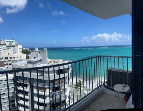 15b-3919 Ave Isla Verde, CAROLINA, PR, 00979 | Card Image