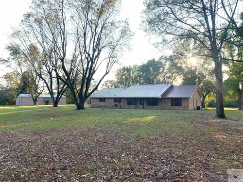 602 County Road 1145, Atlanta, TX, 75551-6710 | Card Image