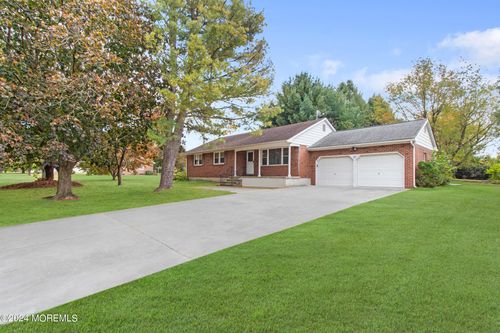 57 Quaker Rd, MICKLETON, NJ, 08056-1306 | Card Image