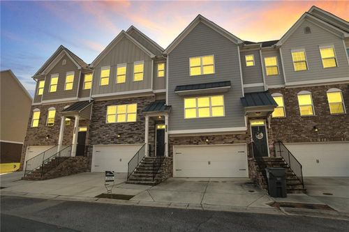 4262 Buford Valley Way, Buford, GA, 30518-9201 | Card Image