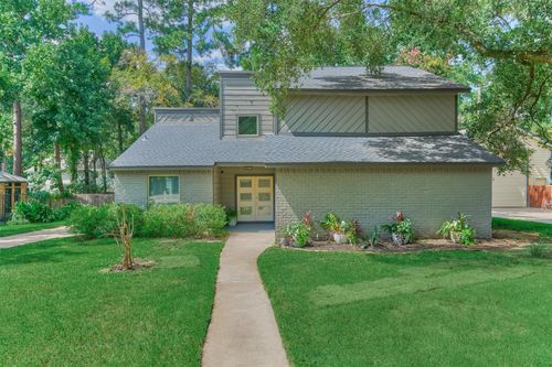 6506 Larkmount Dr, Spring, TX, 77389-3650 | Card Image