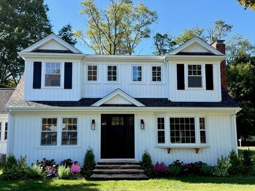 101 Jean Dr, Seekonk, MA, 02771-3306 | Card Image