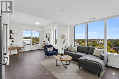 1212-93 Arthur St S, Guelph, ON, N1E0T3 | Card Image