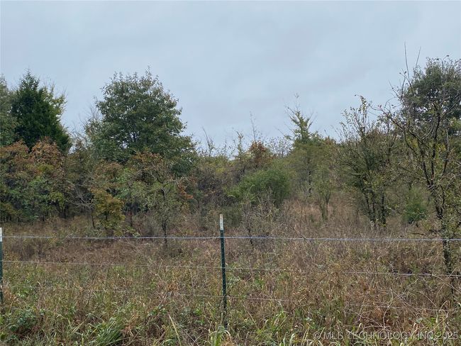 13164 S Skylark Rd, Home with 0 bedrooms, 0 bathrooms and null parking in Lane OK | Image 10